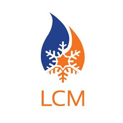 LCM Heat Pumps Services, Grand Bay-Westfield, NB opening hours