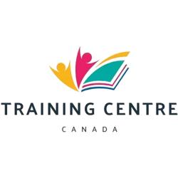 Training Center Kanata, Ottawa, ON opening hours
