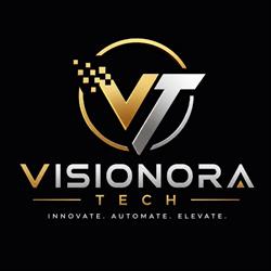 visionora tech, Olds, AB opening hours