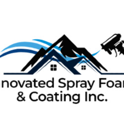 Innovated Spray Foam & Coatings, Pincher Creek, AB opening hours