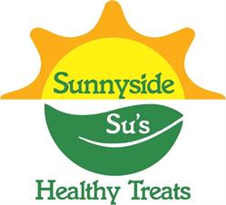 Sunnyside Su’s Healthy Treats, Penetanguishene, ON opening hours