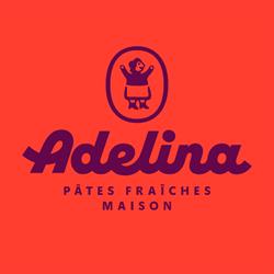 Adelina Bar à Pâtes, Pointe-Claire, QC opening hours