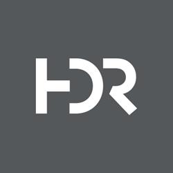 HDR, Saskatoon, SK opening hours