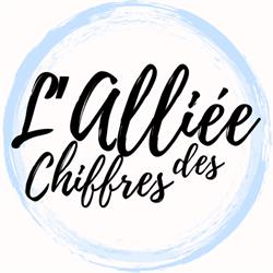 L'Alliée des Chiffres, Coutts, AB opening hours