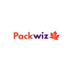Packwiz, Brampton, ON opening hours