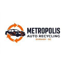 Metropolis Auto Recycling, Burnaby, BC opening hours