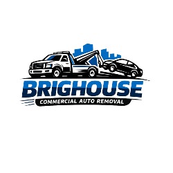 Brighouse Commercial Auto Removal, Richmond, BC opening hours