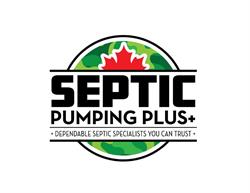 Septic Pumping Plus+, Barrie, ON opening hours