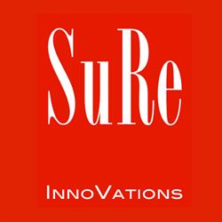 SuRe InnoVations, Edmonton, AB opening hours