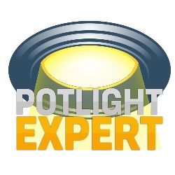 Potlight Expert, Aurora, ON opening hours