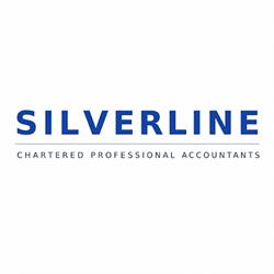 Silverline CPA, Surrey, BC opening hours