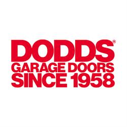 Dodds Garage Doors, Whitby, ON opening hours