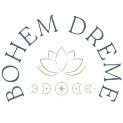 Bohem Dreme Hair Studio, Toronto, ON opening hours