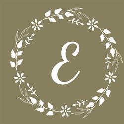 EIS Mangement Group, Inc., Oshawa, ON opening hours