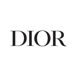 DIOR, Vancouver, BC opening hours