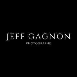 Jeff Gagnon Photographe, Montréal, QC opening hours