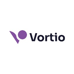 Vortio, Guelph, ON opening hours