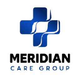 Meridian Care Group Inc., Victoria, BC opening hours