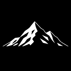 Tantalus Geomatics Land Surveying Ltd., Garibaldi Highlands, BC opening hours