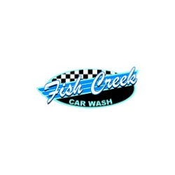 Fish Creek Car Wash, Calgary, AB opening hours