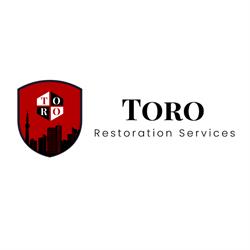 Toro Restoration Services Inc, Toronto, ON opening hours