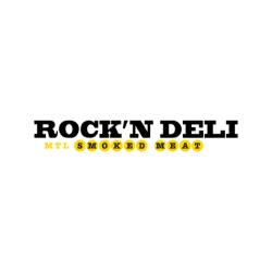 Rock'N Deli Oakville, opening hours