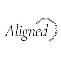 Aligned Relationship Counselling, Vancouver, BC opening hours