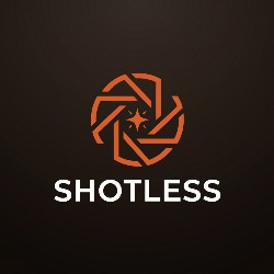 Shotless, Toronto, ON opening hours
