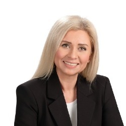 Ilona Crane - Royal LePage Wolstencroft Realty, Langley, BC opening hours