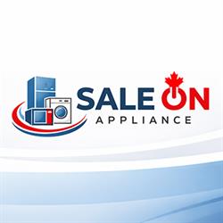 Sale On Appliance Saskatoon, opening hours