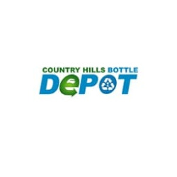Country Hills Bottle Depot, Calgary, AB opening hours