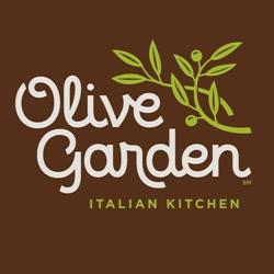 Olive Garden Italian Restaurant, Concord, ON opening hours