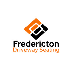Fredericton Driveway Sealing Pros, opening hours