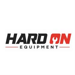 Hard On Equipment Repair Ltd, Leduc, AB opening hours