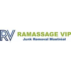 Ramassage VIP, Montréal, QC opening hours