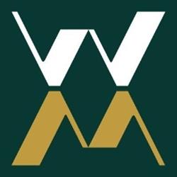 WatchMaker Law, Edmonton, AB opening hours