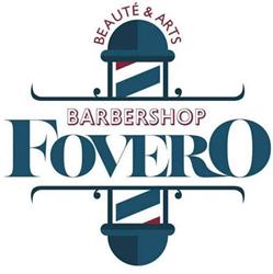 Fovero Barbershop NDG, Montréal, QC opening hours