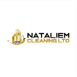 NATALIEM CLEANING LTD, Calgary, AB opening hours