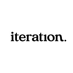 Iteration Studio, Midhurst, ON opening hours
