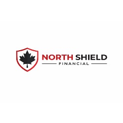 North Shield Financial, Newmarket, ON opening hours