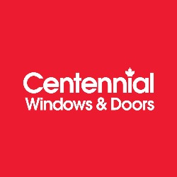 Centennial Windows & Doors, London, ON opening hours