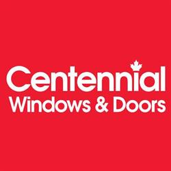 Centennial Windows & Doors, London, ON opening hours