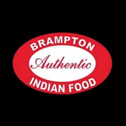 Brampton Authentic Indian Food Ottawa, opening hours