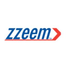Zzeem Inc, East York, ON opening hours
