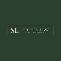Stokes Law LLP, Calgary, AB opening hours