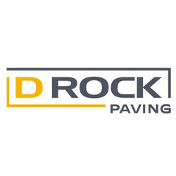 D ROCK PAVING, Brampton, ON opening hours