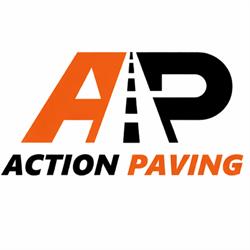 Action Paving, North York, ON opening hours