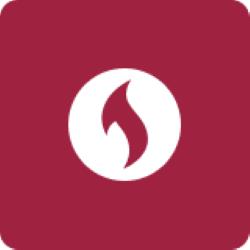 Candlewood Suites Pembroke by IHG, opening hours