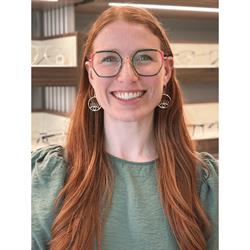 Nova Family Eyecare, Truro, NS opening hours
