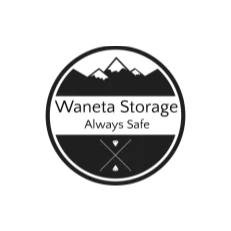 Waneta Storage, Trail, BC opening hours